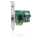 HP - SC44Ge Host Bus Adapter - Speicher-Controller - 8 Sender/Kanal SATA 1.5Gb/s / SAS RAID 0 1 PCIe x8