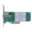 HPE - StoreFabric SN1100Q 16Gb Single Port -...