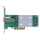 HPE - StoreFabric SN1100Q 16Gb Single Port - Hostbus-Adapter PCIe 3.0 Low-Profile 16Gb Fibre Channel x 1