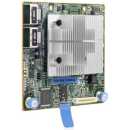 HPE - Smart Array P816i-a SR Gen10 - Speichercontroller...
