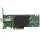 HPE - StoreFabric SN1200E 16 Gb Single Port - Hostbus-Adapter - Fibre Channel Low-Profile 16Gb Fibre Channel x 1