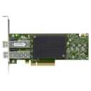 HPE - StoreFabric SN1200E 16 Gb Dual Port -...