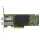 HPE - StoreFabric SN1200E 16 Gb Dual Port - Hostbus-Adapter Fibre Channel Low-Profile 16Gb Fibre Channel x 2