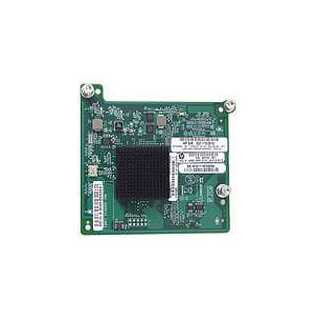 HPE - Smart Array P408I-A SR Gen10 - Speichercontroller (RAID) 8 Sender/Kanal SATA 6Gb/s / SAS 12Gb/s 12 Gbit/s RAID 0 1 5 6 10 50 60 1 ADM 10 ADM PCIe 3.0 x8