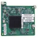 HPE - Smart Array P408I-A SR Gen10 - Speichercontroller...