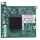 HPE - Smart Array P408I-A SR Gen10 - Speichercontroller (RAID) 8 Sender/Kanal SATA 6Gb/s / SAS 12Gb/s 12 Gbit/s RAID 0 1 5 6 10 50 60 1 ADM 10 ADM PCIe 3.0 x8