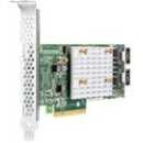 HPE - Smart Array E208i-p SR Gen10 - Speichercontroller...