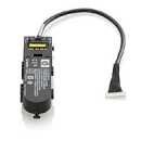 HPE - 96W Smart Storage Battery - Batterie