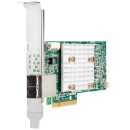 HPE - Smart Array E208e-p SR Gen10 - Speichercontroller...