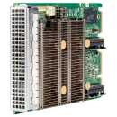 HPE - SR416ie-m Gen11 - Speicher-Controller - 16...