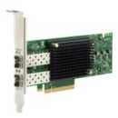 HPE - SN1610E - Hostbus-Adapter - PCIe 4.0 - 32Gb Fibre...