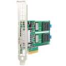 HPE - NS204i-p Gen10 Plus - Speicher-Controller - M.2 -...