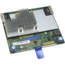 HPE - Microchip SmartRAID SR416i-a - Speichercontroller...