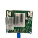 HPE - MegaRAID 416i-a - Speichercontroller (RAID) 16...