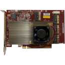 HPE - MegaRAID 216i-p - Speicher-Controller - 16...