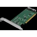 ICY DOCK - EXLink MB308A - PCIe 4.0 x16 NVMe Adapterkarte...