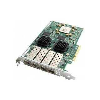 Lenovo - Hostbus-Adapter - 32Gb Fibre Channel x 4