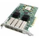 Lenovo - Hostbus-Adapter - 32Gb Fibre Channel x 4