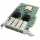 Lenovo - Hostbus-Adapter - 32Gb Fibre Channel x 4