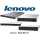 Lenovo - SR650 Xeon Gold 6226R 2,5 TopChoice