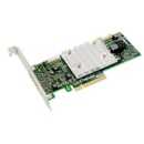 Adaptec - 2294900-R - SmartRAID 3151-4i - 12Gbps - 8x...