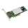 Adaptec - 2294900-R - SmartRAID 3151-4i - 12Gbps - 8x PCI-E 3.0