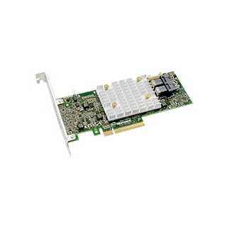 Adaptec - 2294800-R - SmartRAID 3102-8i - 12Gbps - 8x PCI-E 3.0