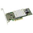 Adaptec - 2294800-R - SmartRAID 3102-8i - 12Gbps - 8x...