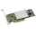 Adaptec - 2294800-R - SmartRAID 3102-8i - 12Gbps - 8x PCI-E 3.0