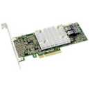 Adaptec - 2291000-R - SmartRAID 3154-8i - 12Gbps - 8x...