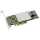 Adaptec - 2291000-R - SmartRAID 3154-8i - 12Gbps - 8x PCI-E 3.0