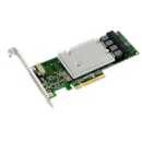 Adaptec - 2295000-R - SmartRAID 3154-16i - 12Gbps - 8x...