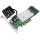 Adaptec - 2294700-R - SmartRAID 3154-24i - 12Gbps - 8x PCI-E 3.0