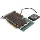 Microchip Technology - Adaptec SmartRAID 3200 Series...
