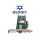 Qlogic - QLE2560-CK - 8Gb Single Port FC HBA, x8 PCIe, SR LC multi-mode optic
