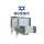QLogic - QLE2772-SR-SP - Hostbus-Adapter - Fibre Channel Adapter Netzwerkkarte Dual-Port 32 Gbit LP  - PCI