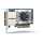 QNAP - QXP-3X8PES - Erweiterungsmodul - PCIe 3.0 x8 Low-Profile - SAS-3 x 8