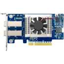 QNAP - QXP-830S-3808 - Speicher-Controller - SATA 6Gb/s /...
