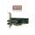 ATTO - Celerity FC Fibre Dual Channel 8Gb FC to x8 PCIe 2.0 Host Bus Adapter, Low Profile,LC SFP+ included