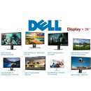 Dell - Pro P P2726HE - LED-Monitor - 68.6 cm (27")...