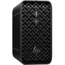 HP - Workstation Z2 G1a - Mini - 4U - 1 x Ryzen - AI Max+...