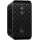 HP - Workstation Z2 G1a - Mini - 4U - 1 x Ryzen - AI Max+ Pro 395 / 3 GHz RAM 64 GB SSD 2 TB TLC Radeon 8060S 1GbE 2.5GbE Wi-Fi 6 Bluetooth Wi-Fi 7 WLAN: 802.11a/b/g/n/ac/ax/be Bluetooth 5.4 Win 11 Pro