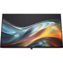 HP - 724pn - Series 7 Pro - LED-Monitor - 61 cm...