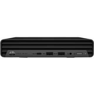HP - Pro Mini 400 G9