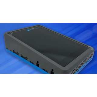 TABLEAU - TX2 Duplicator