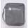 TABLEAU - TX2-S1 Drive Bay - For use with TX2