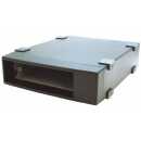 Actidata - Storagegehäuse - 1x 5,25 Zoll HH - LTO...