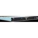 actiTape - 1U Gehäuse 1U Professional SAS SFF8644,...