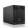 ICY BOX - IB-3740-C31 - Externes 4-fach System für 3,5" SATA Festplatten, USB 3.1 Gen2, Type-C® - black