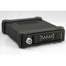 ICY DOCK - ToughArmor - MB991U3-1SB - Externes 2,5 Zoll...